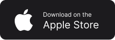Apple Store
