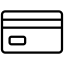 Payment Options Icon